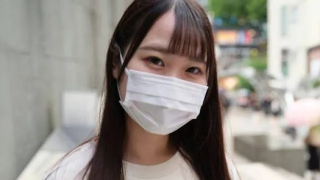 SRC-010 渋録ch ゆあ