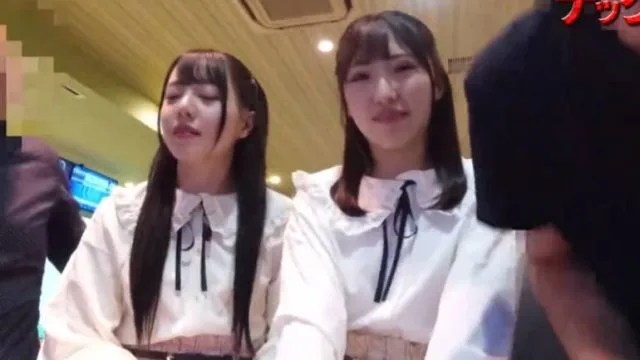 FC2PPV-1526308-偶像型女高中生