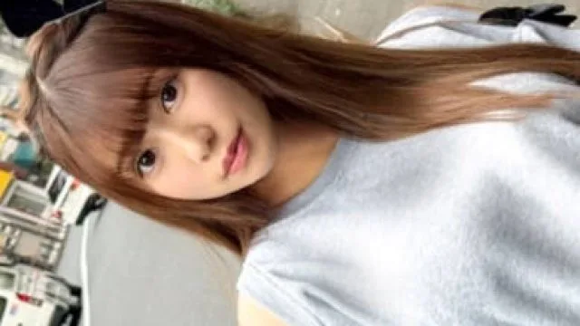 326FCT-192 大学で出会った俺の彼女がエロ過ぎる。おっとりしているけどヤリたい盛りな俺以上に実はノリノリなむっつりスケベでしたw