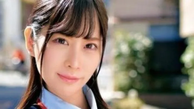 ORETD-731 葉月さん
