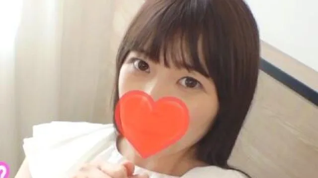 akyb-011 一个G罩杯的美女