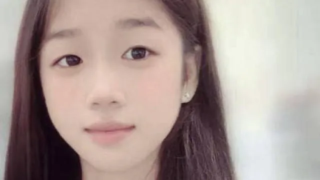 我工作的小区业主的女儿被我拿下