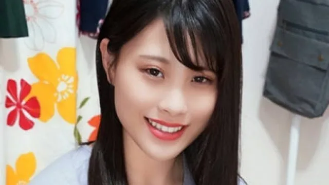 PWIFE-817 のぞみ