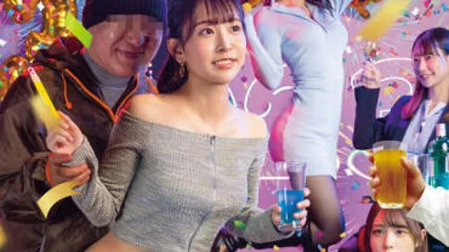 SDDE-686 能让时间停止的男人是真实的