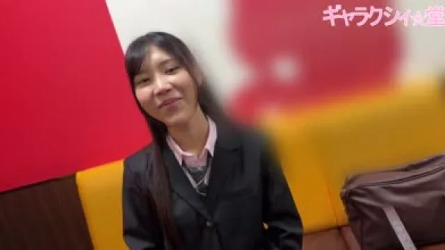 FC2PPV-4759214-立志成为地下偶像的硬核宅女