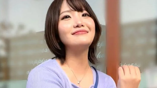 SMKD-004 完全昏眠-4名- ばどみんとん部所属（1●）膣貸し切り旅行会社勤務（24）痙攣リーチ映画研究部（1●）とろまん音大生（20） 全員中出し 夢遊秒