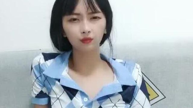 漂亮的小姐姐诱惑自慰直播秀