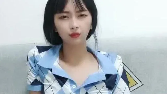 漂亮的小姐姐诱惑自慰直播秀