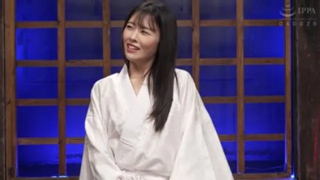 GTJ-166 串刺し拷問 祈山愛