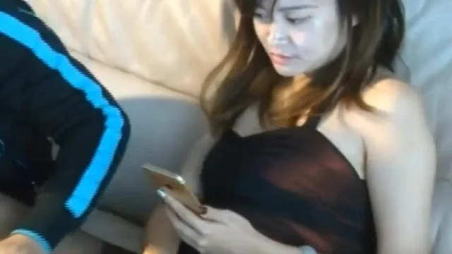宝强粉丝自拍微性电影怒操贱人马蓉