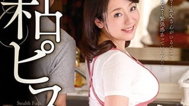 venu-922 欲求不满的人妻-牧村彩香