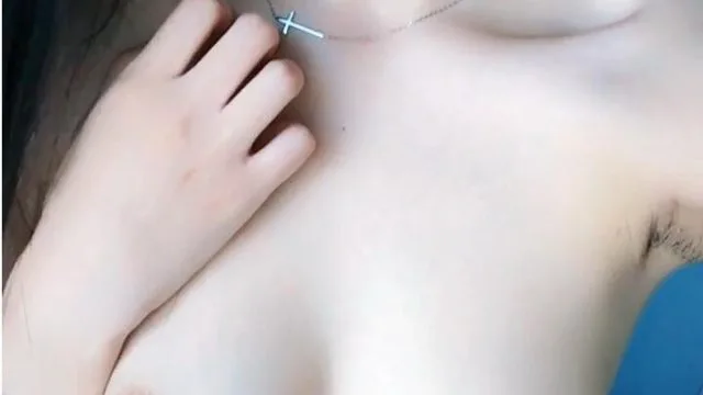 高二的表妹好骚啊