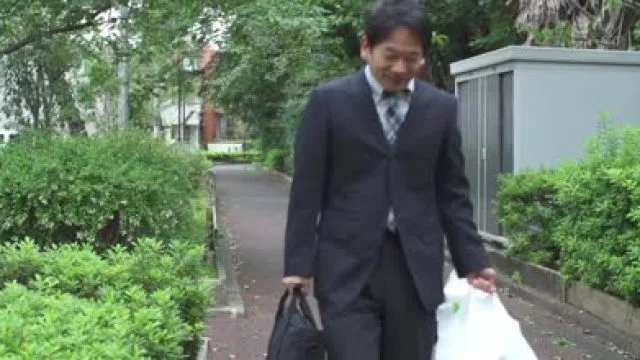 adn-235老公请原谅我吧之义弟的肉欲堕落的人妻凛音桃花