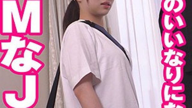 TKWA-239 みりあ（ときわ映像 – TKWA-239）