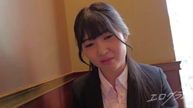 FC2PPV-4736625-新毕业生地产销售女士