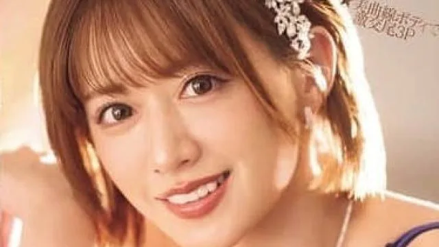 IPZZ-621 引退特别版：希岛爱理魅力浓缩3小时