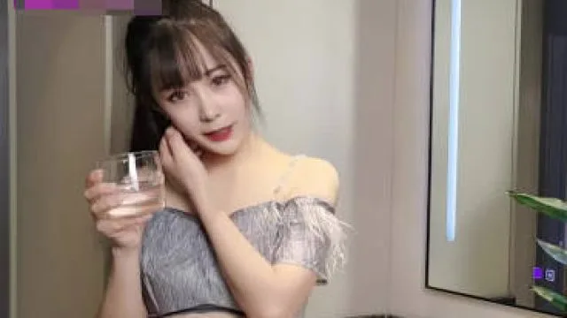 金融女销售投资界不为人知的秘密-糖糖