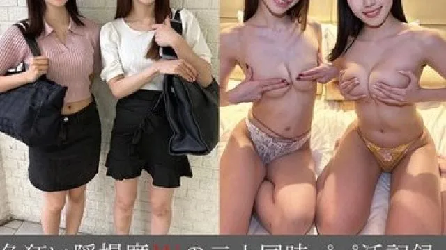 IND-108 流出【個人撮影】バド部②短髪で真面目そうな美小女とP活_恥ずかしがり屋で身バレしたくない女子のハメ撮り映像を配信※中出しからぶっか