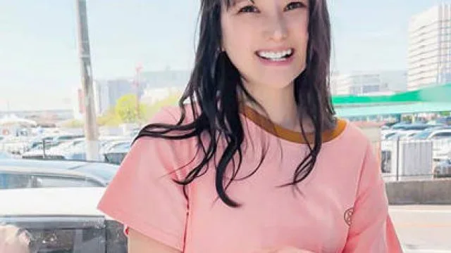 MMGH-318 【スマホ推奨縦動画】オシャレカップルの彼女さん、マジックミラー号の中で100の質問中、いきなりデカチン即ハメしてみた。 おとは（21）