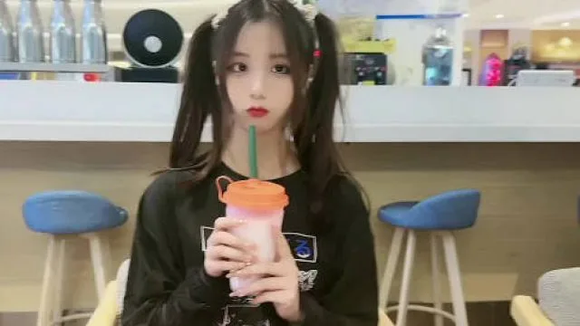 面基无套内射JK制服小萝莉-娜美