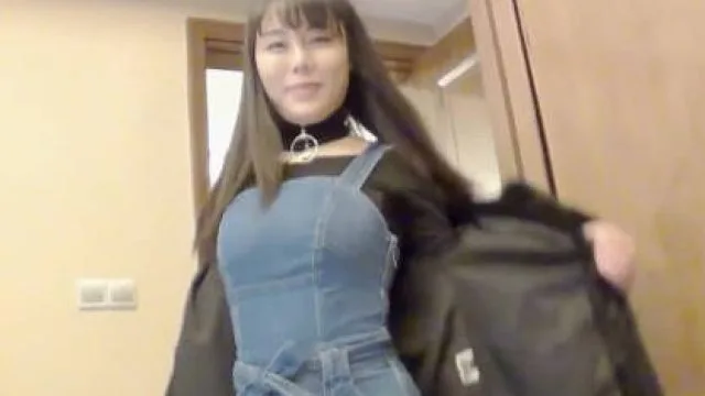 E杯美乳极品御姐控福音-天堂