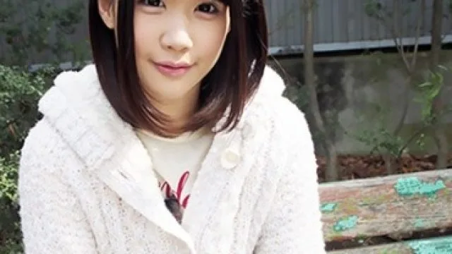 YSS-06 碧