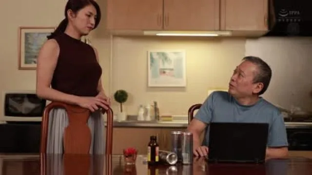 ROE-233 恥辱の言いなり肉便器旅行 超《絶倫》極悪男に、孕むまで何度も中出しされ続けた1泊2日。 大石紗季