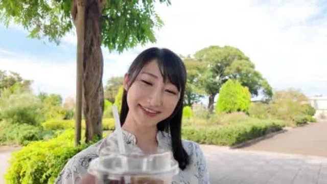 VOD-038 人妻中出し温泉不倫旅～夫に内緒でハメまくりの一泊二日、背徳SEXドキュメント～ 雪代一鳳