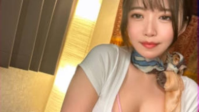 MFC-290 過去に類を見ない史上最も綺麗なピンク乳首×張りツヤ抜群の超美尻美女