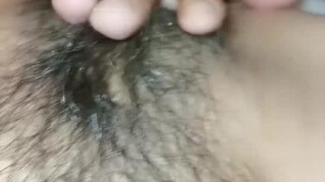 勾引按摩男师傅被内射