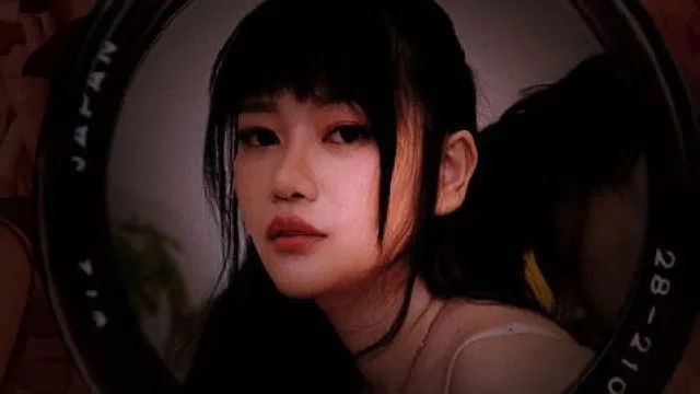 MDWP-0027裸拍情侣激情野战-赖畇希