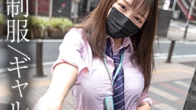 REIW-148 【素人】金欠P活ギャル_SEX大好きなド変態娘に濃厚生中出し