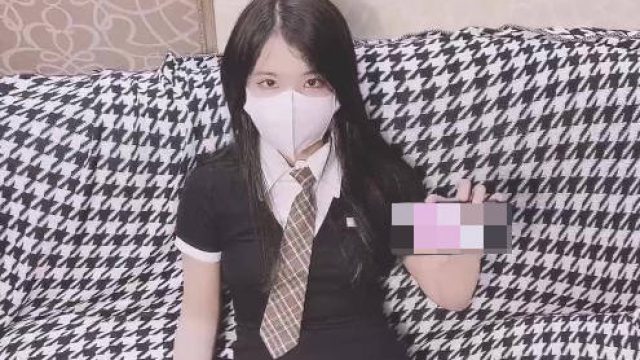 内射酒店前台小姐姐-小敏儿
