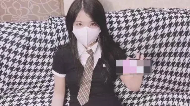 内射酒店前台小姐姐-小敏儿