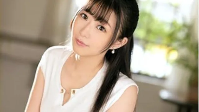 luxu-1364 下半身接待员-河合ゆい
