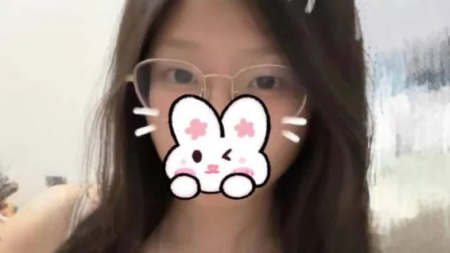 极品巨乳高中生小琳