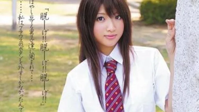 shkd-438 菊林馆