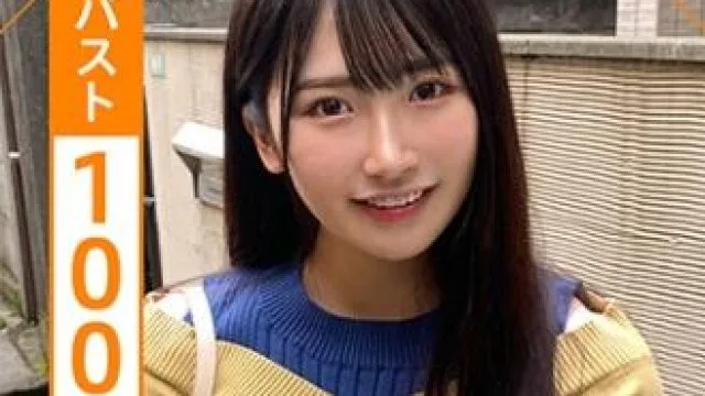 mgmr-124 丰满美女