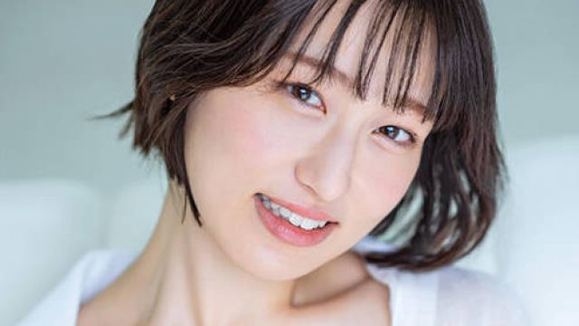 STZY-010 AVデビュー前の秘蔵映像公開！クールに見えてよく笑う！エッチ大好き高身長女子！綾瀬天