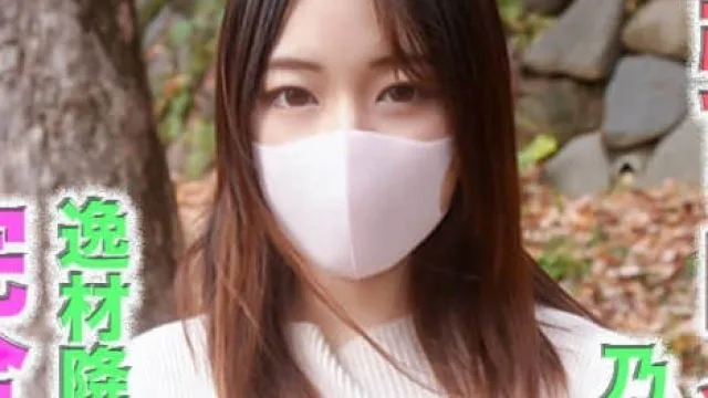 FC2PPV-4608145 最强偶像诞生
