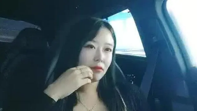 租豪车钓拜金女08-01离异妇女