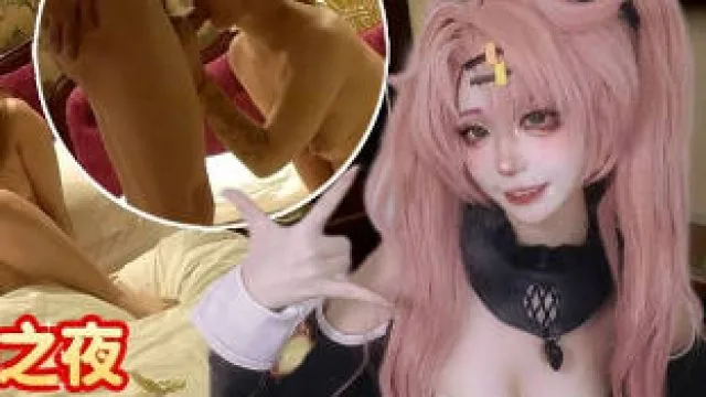 精神小妹的破处之旅眼镜盯着流出的处子之血久久不能平复吧-深情小吕布