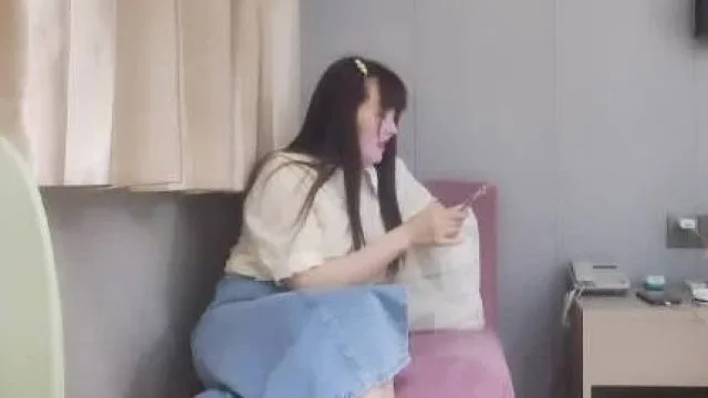 阿呆寻花04-28丰满美乳白嫩小姐