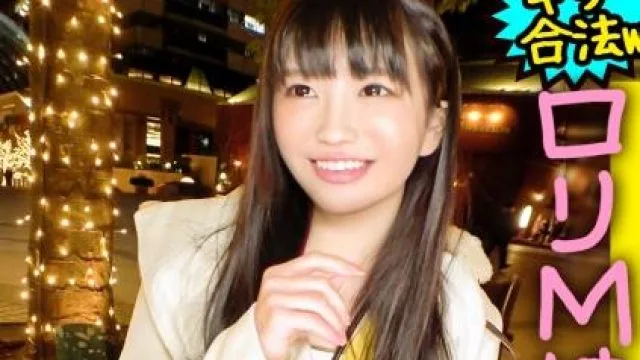 mla-041 天真烂漫的摄像女孩