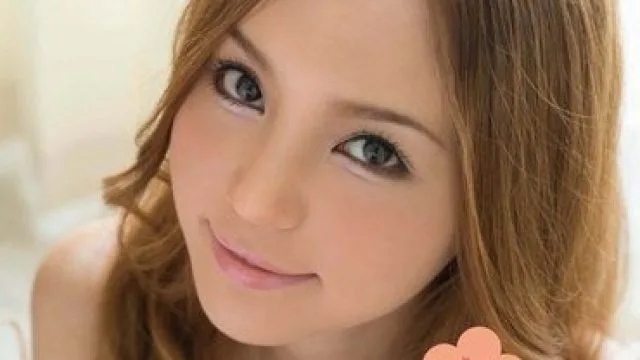 STAR-556 超浓厚素人洗浴丘咲爱米莉