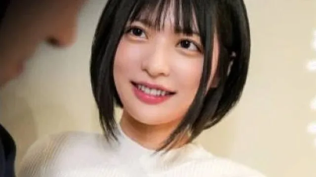 DDH-369 積極的な美少女の逆襲～店長の家で勝負下着を晒して挑む濃厚SEX【 ゆみ – 虹村ゆみ】