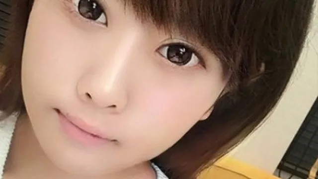 SQB-039 はるか