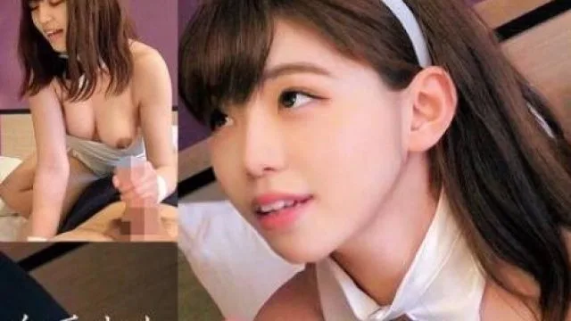 orec-860 少女的精液吸收