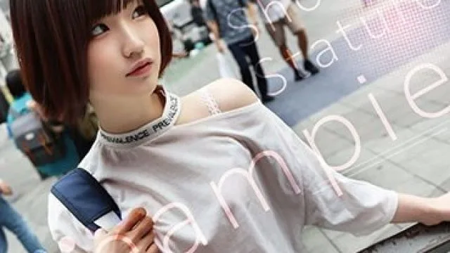 KNSM-007 J系シンママ候補生07 ミニマム系の美少女で剛毛な暇つぶし中の3年生にナマ中出し！らん 姫野らん