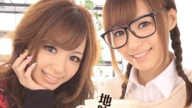 IPTD-935 双重人格的身体里同时住着天使和恶魔希志爱野